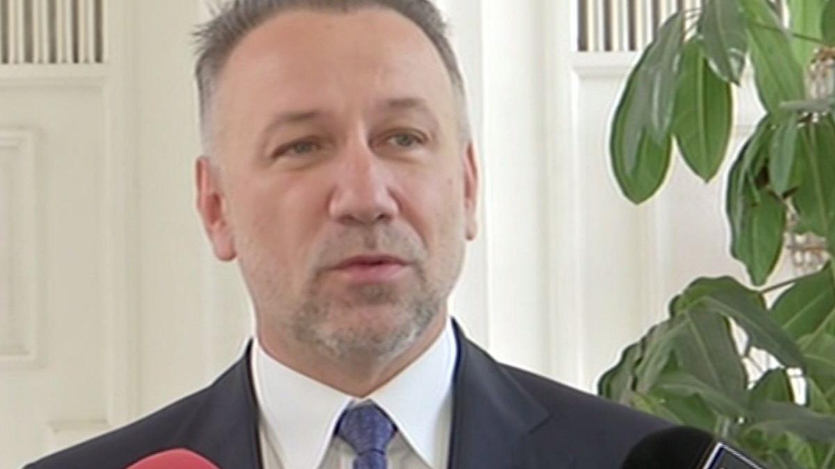 bogdan licu noi precizari in cazul crimei din caracal informatiile furnizate de sts nu au fost