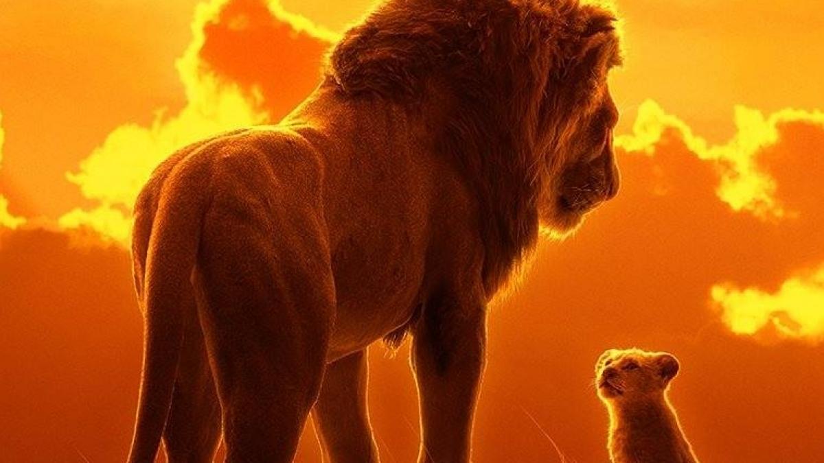 cele mai vizionate filme ale momentului ce ar trebui sa alegem sa urmarim la cinematograf