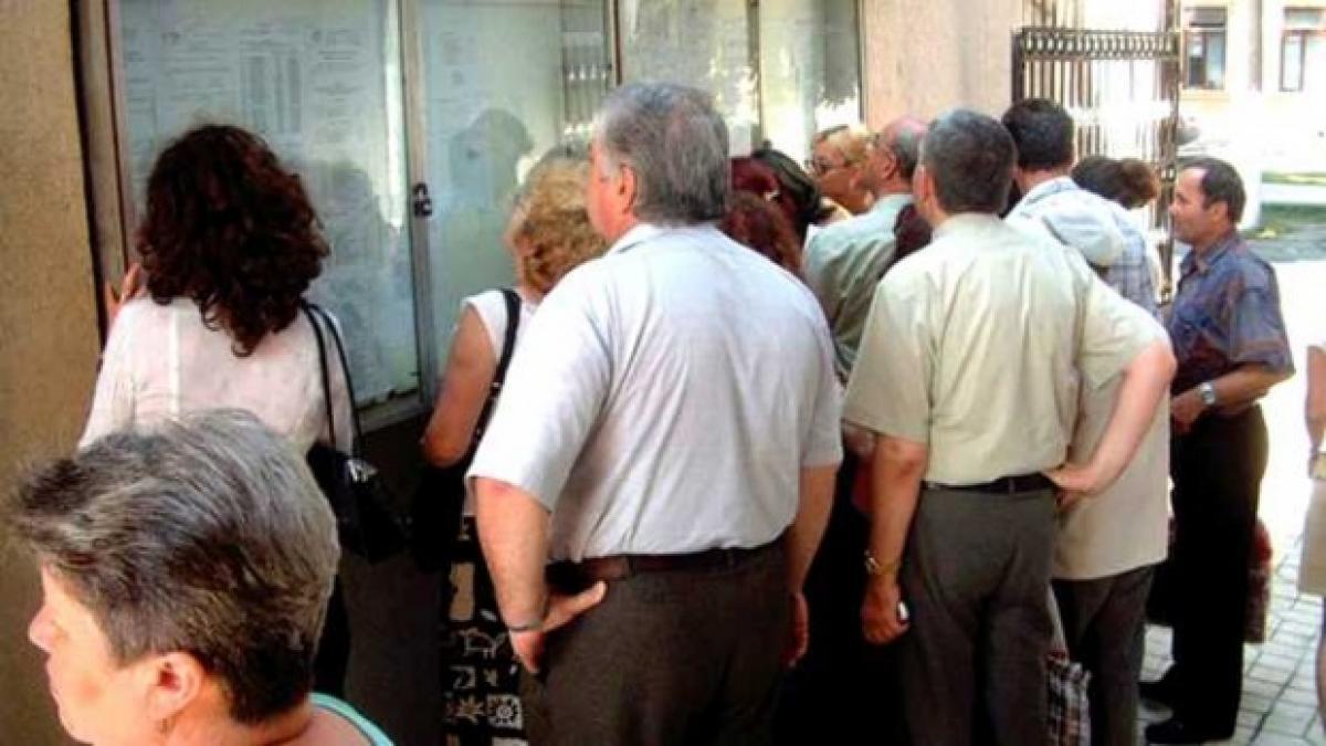 culmea nemultumirii profesorii care au picat titularizarea protesteaza printr o petitie online