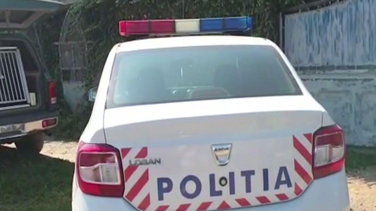 cum puteau interveni legal politistii pentru salvarea fetei rapite si ucise in caracal