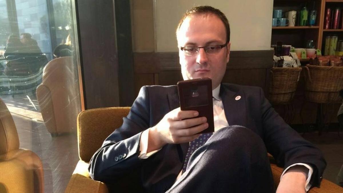 detalii socante ies la iveala in tragedia de la caracal cumpanasu fata le a spus la telefon ca e