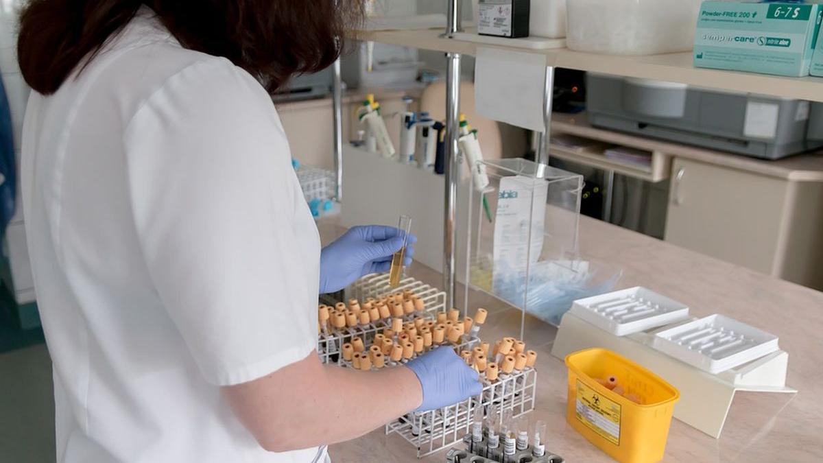 explicatii halucinante pentru faptul ca romania nu a participat la studiul comisiei europene nu