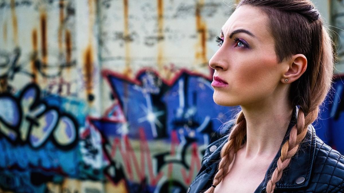 horoscop weekend 27 28 iulie 2019 berbecii se gandesc la lucrurile frumoase din viata leii au parte