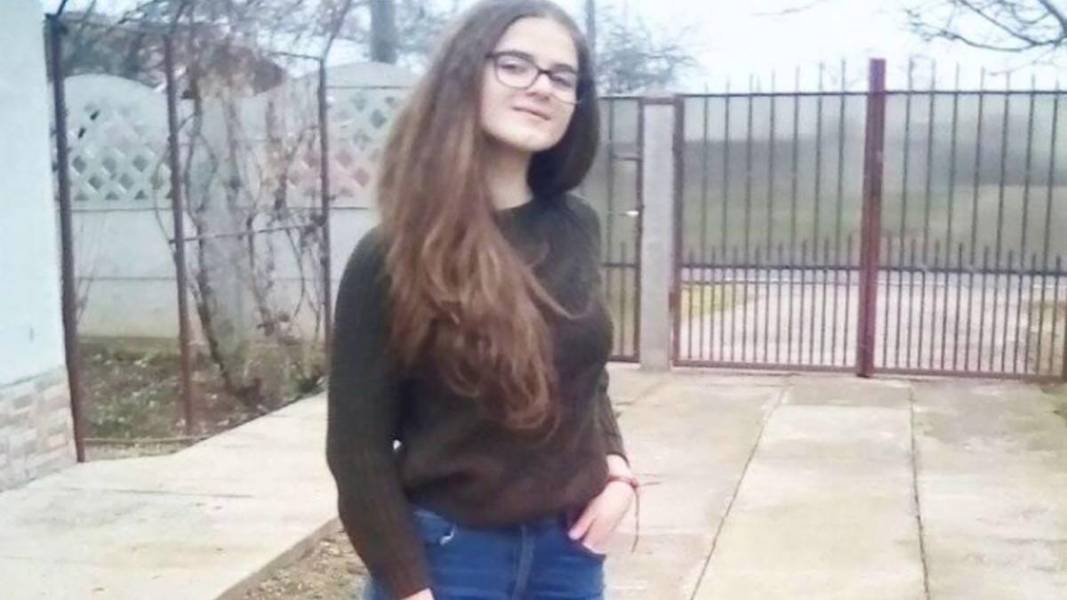 informatii cutremuratoare in cazul care a socat romania alexandra fetita care a disparut miercuri a
