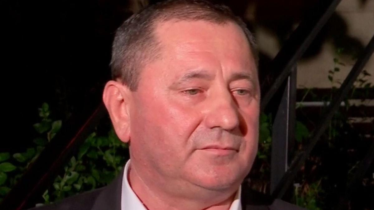 ioan buda seful politiei olt demis in urma neregulilor in cazul fetei ucise in caracal