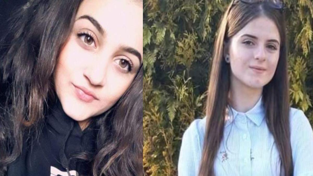 psiholog criminalist in cazul crimelor din caracal criminalul are probleme grave psihice un om