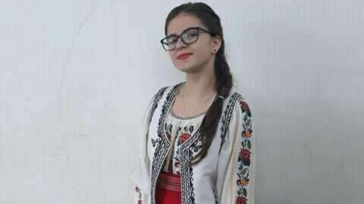 rasturnare de situatie in cazul alexandrei fetita macelarita de un mecanic din olt ce au descoperit