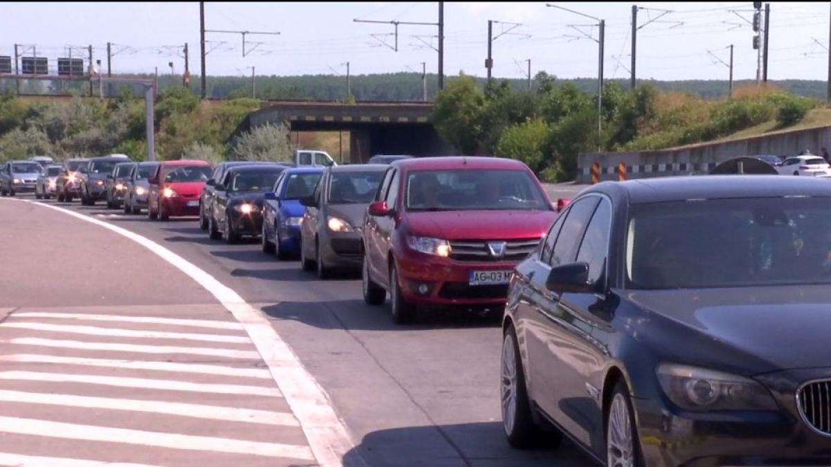 romania aproape de infringement din cauza poluarii