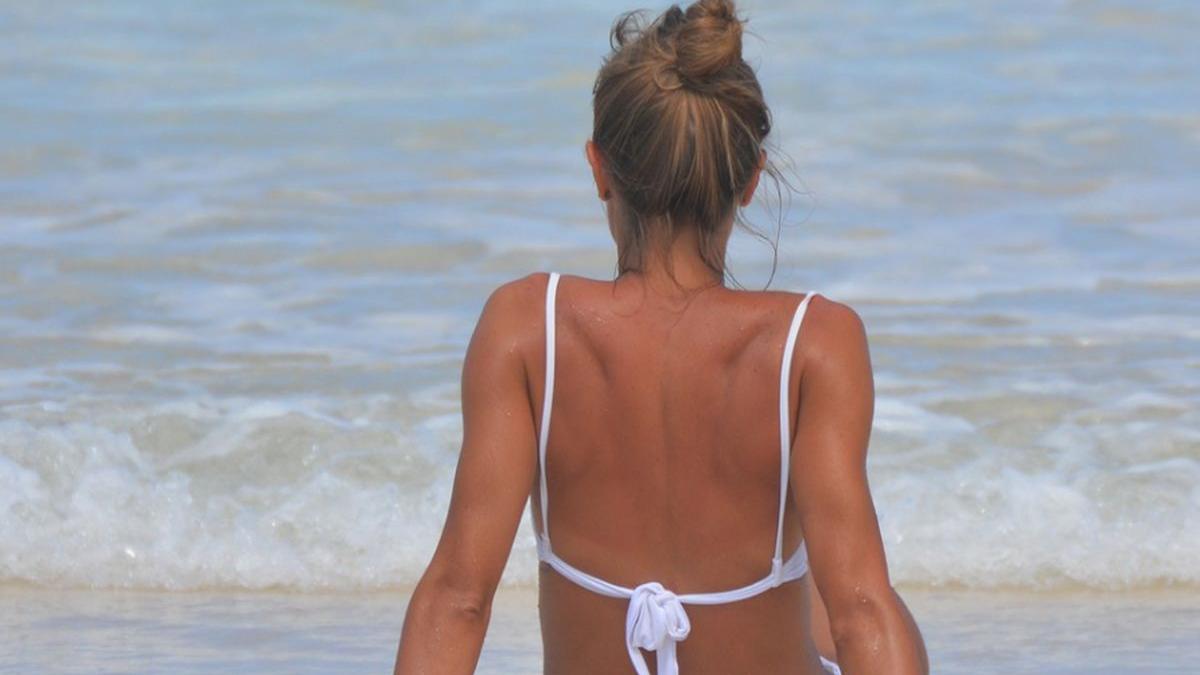 sfat de sanatate acestea sunt alimentele interzise pentru cand stam la plaja