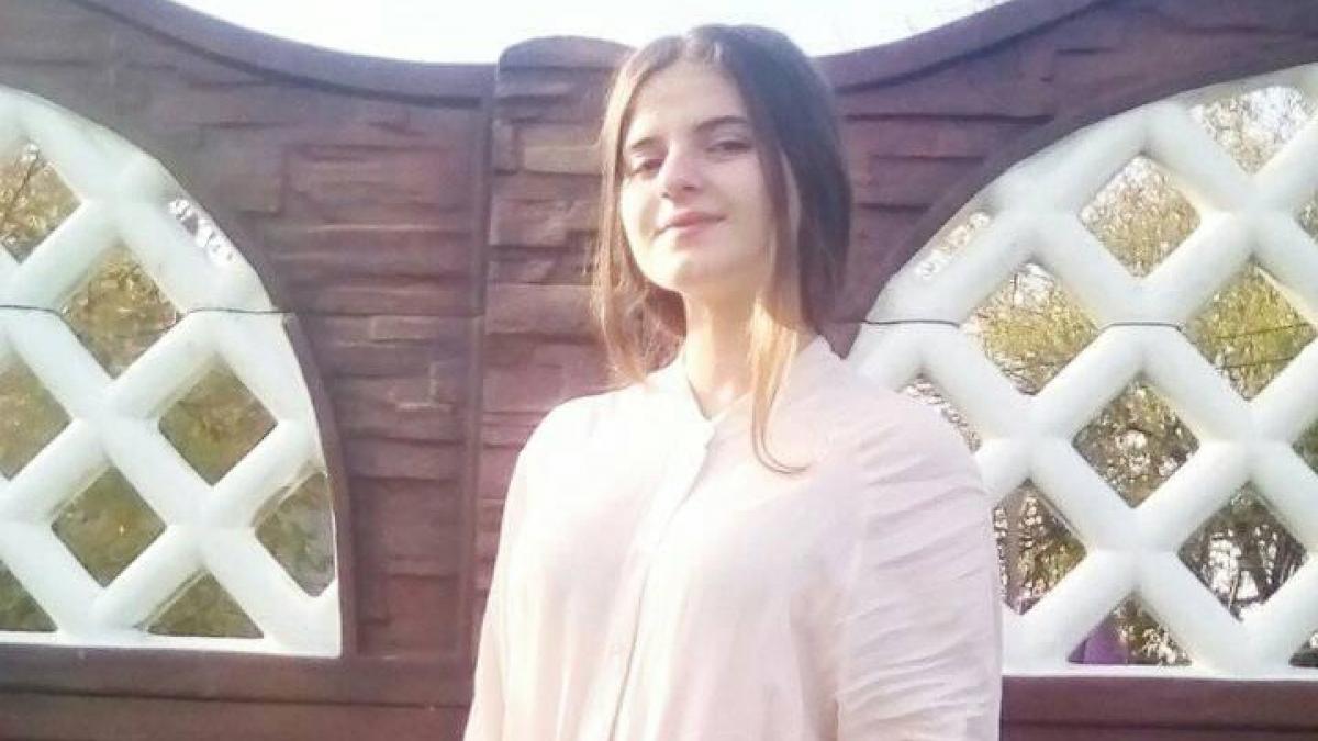 surse seful politiei din caracal catre tatal alexandrei daca da dracu sa fie incurcata cu vreunul