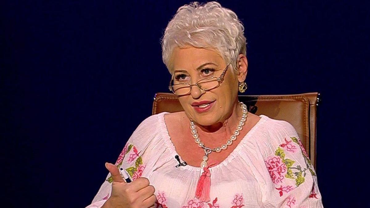 adevaruri ascunse ce inseamna atunci cand iti visezi fostul iubit fosta iubita