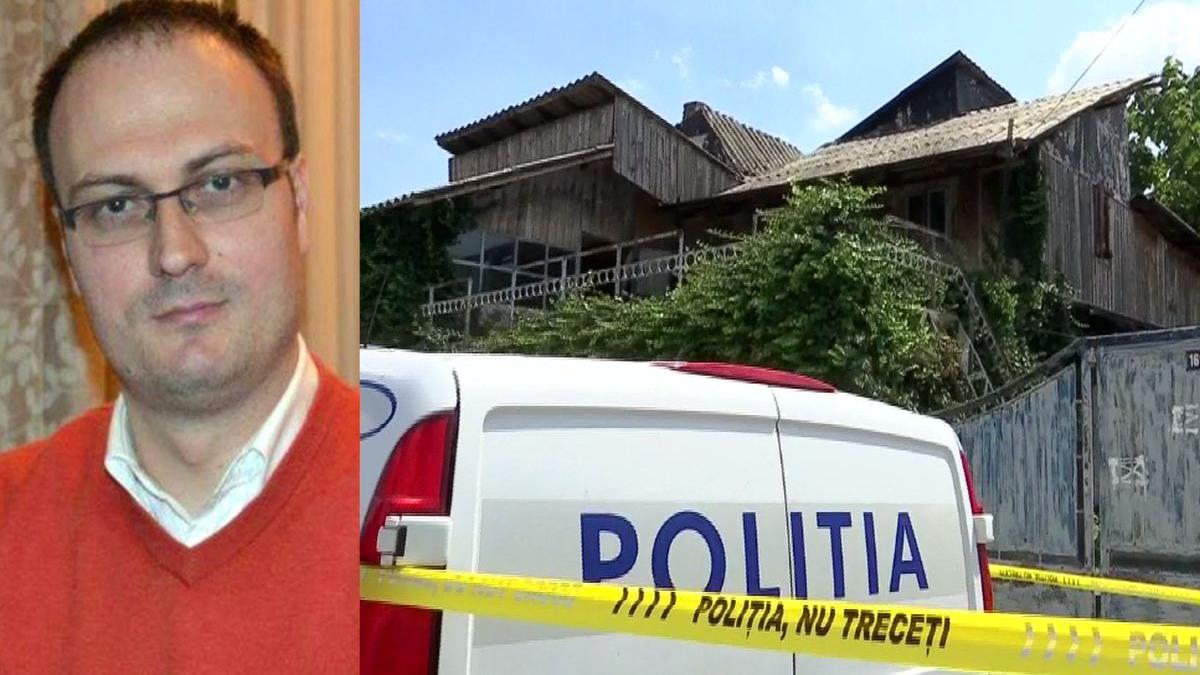 cerere bomba dupa haosul din caracal unchiul alexandrei dezvaluiri socante politia de la caracal