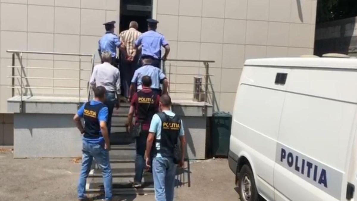 detalii socante din ancheta care a socat romania ce au gasit procurorii in cenusa dintr un butoi