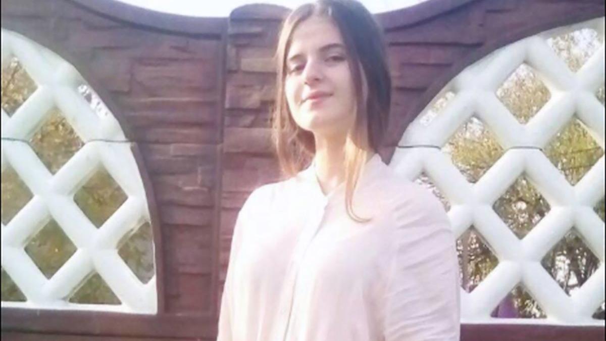 drama din caracal scoate oamenii in strada sunt anuntate proteste uriase impotriva autoritatilor