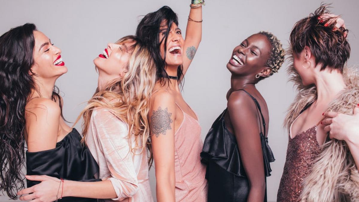 horoscop zodiile care vor avea un sezon al leului genial