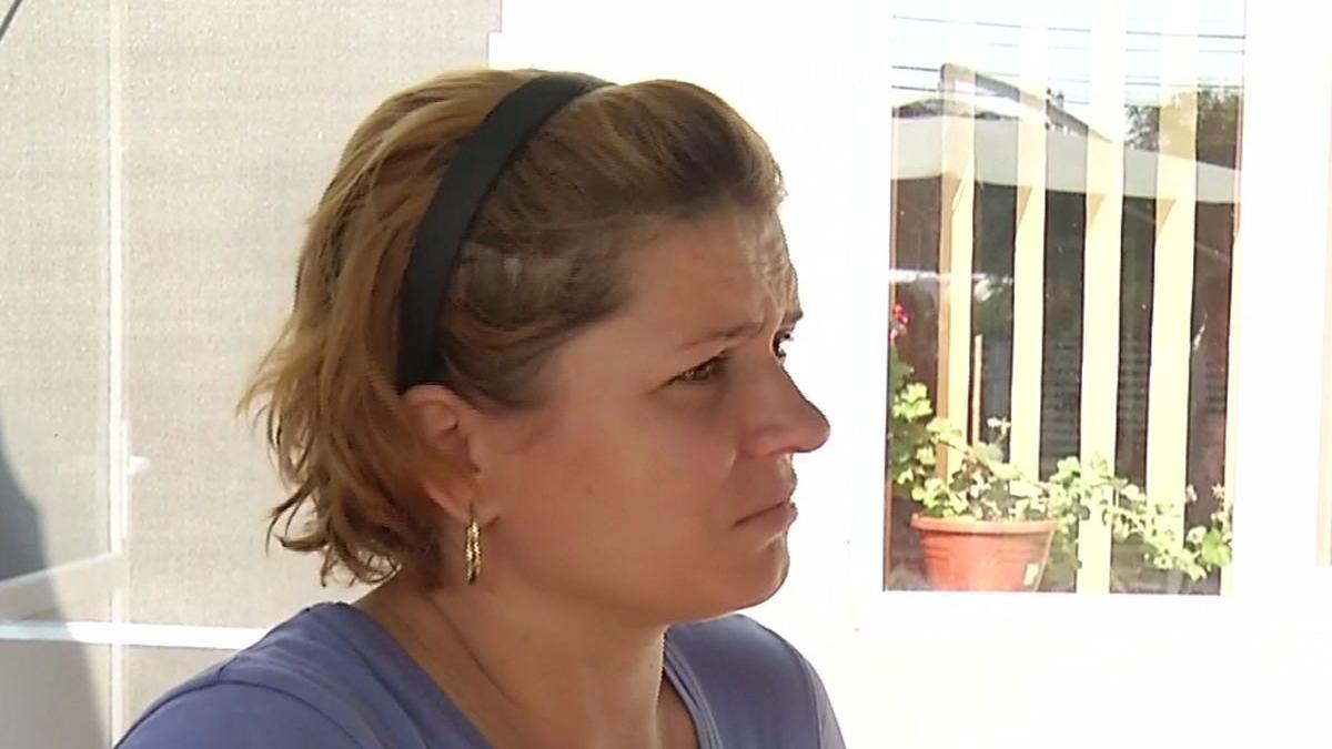 mama alexandrei macesanu primele declaratii inima imi spune ca traieste video