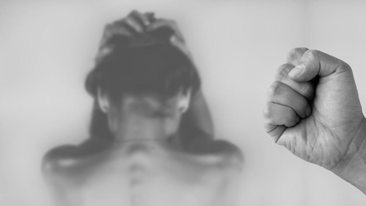 o tanara din bucuresti batuta crunt de fostul ei sot a primit un verdict revoltator agresorul a