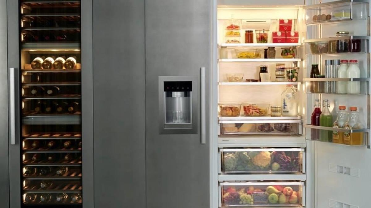 reduceri emag frigidere durabile