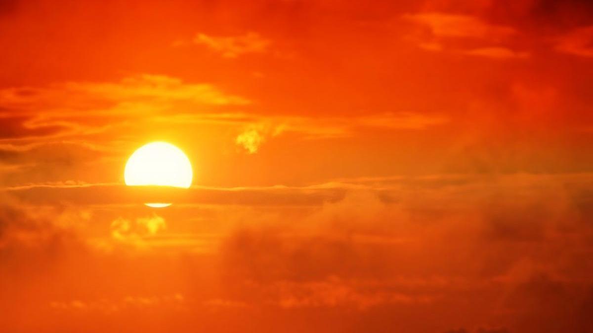 anm alerta de canicula in romania temperaturi resimtite de 40 de grade celsius