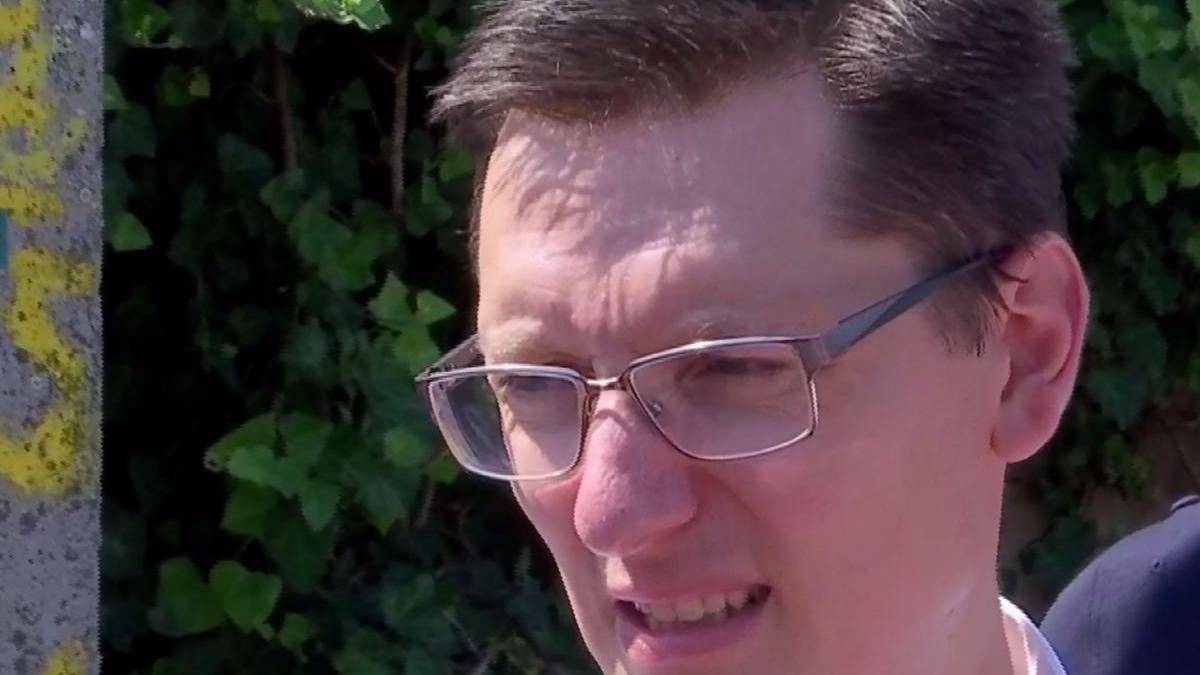 apar noi informatii socante ce a spus avocatul din oficiu al lui gheorghe dinca despre sangele