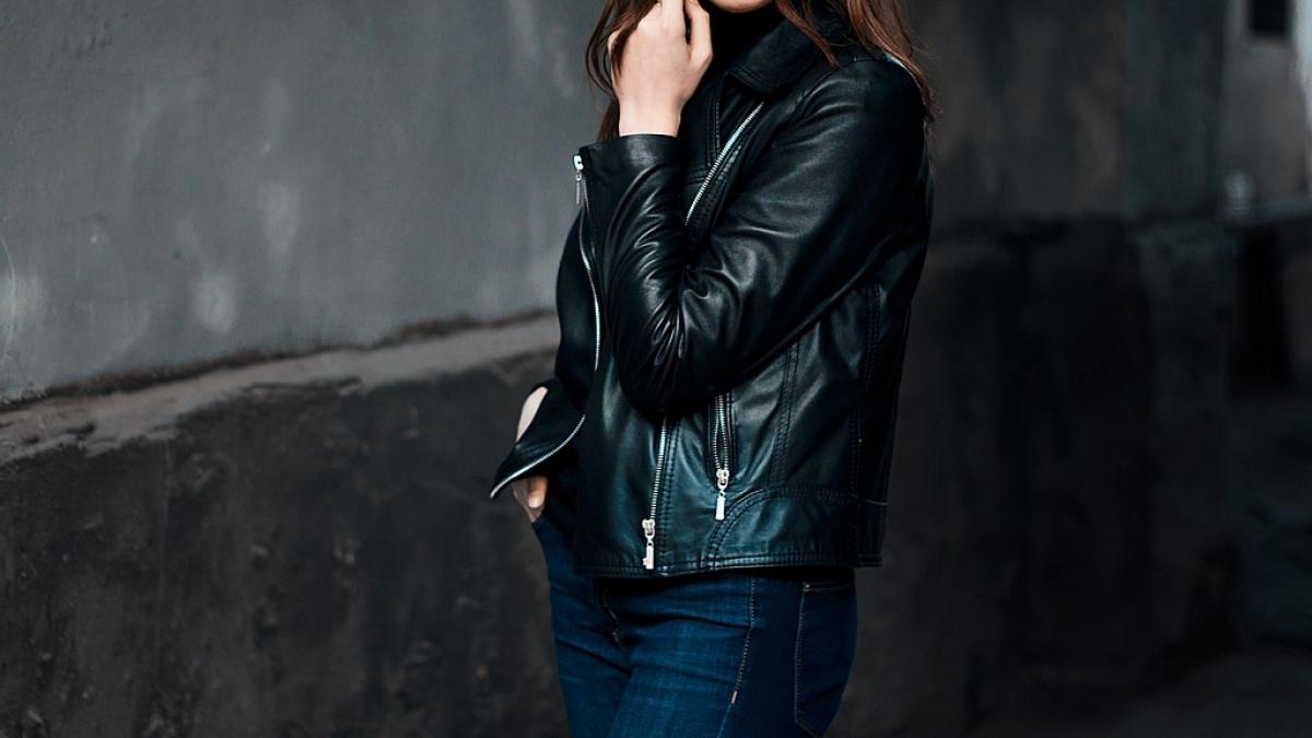 aveam 14 ani si faceam naveta zilnic 18 kilometri facusem cativa pasi cand am simtit ca cineva ma