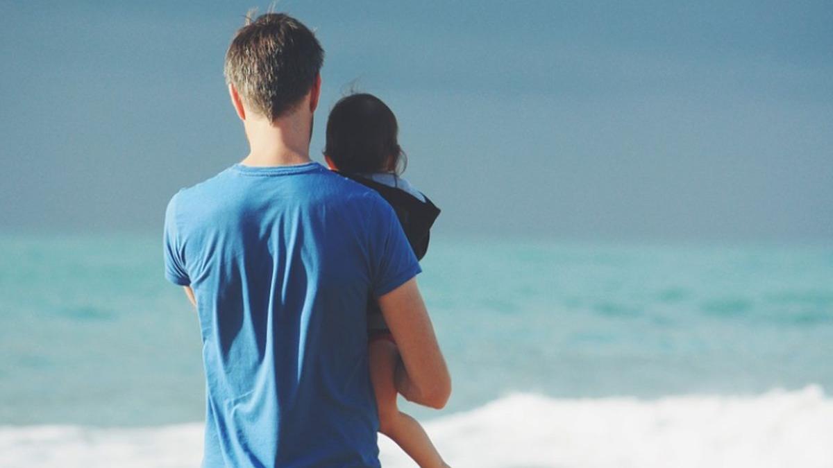 cum si a facut un tata singur dreptate dupa ce fata lui a fost batjocorita dan negru a amintit cazul