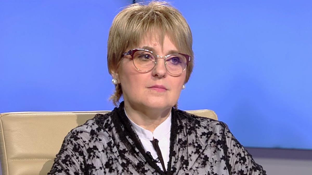 descoperiti avocata maria vasii detalii exclusive despre criminalul din caracal primise interdictie