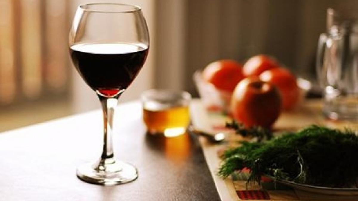 dieta veche de 53 de ani iti arata cum topesti 2 7 kg in doar 2 zile