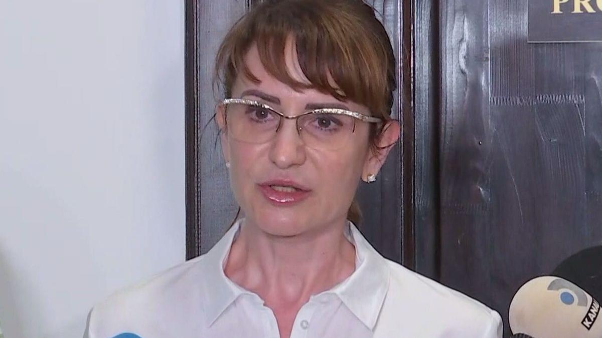 diicot gheorghe dinca acuzat si de infractiunea de omor calificat noi dezvaluiri cumplite din