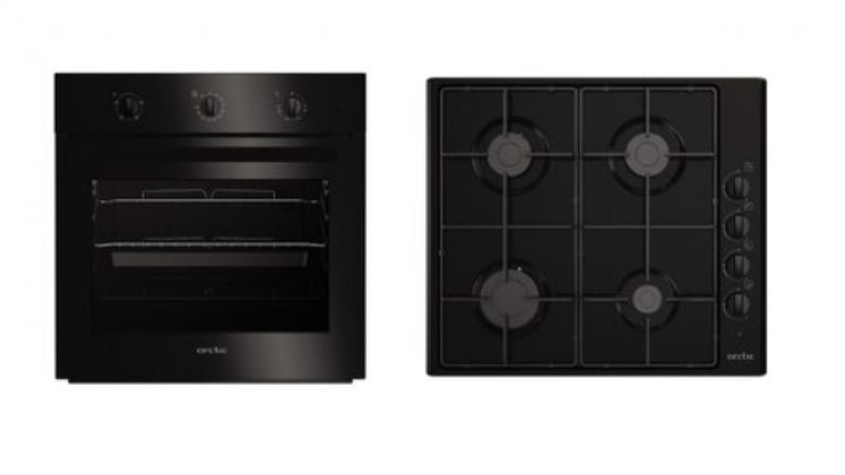 emag reduceri plita cuptor incorporabile si la 870 de lei pachetul