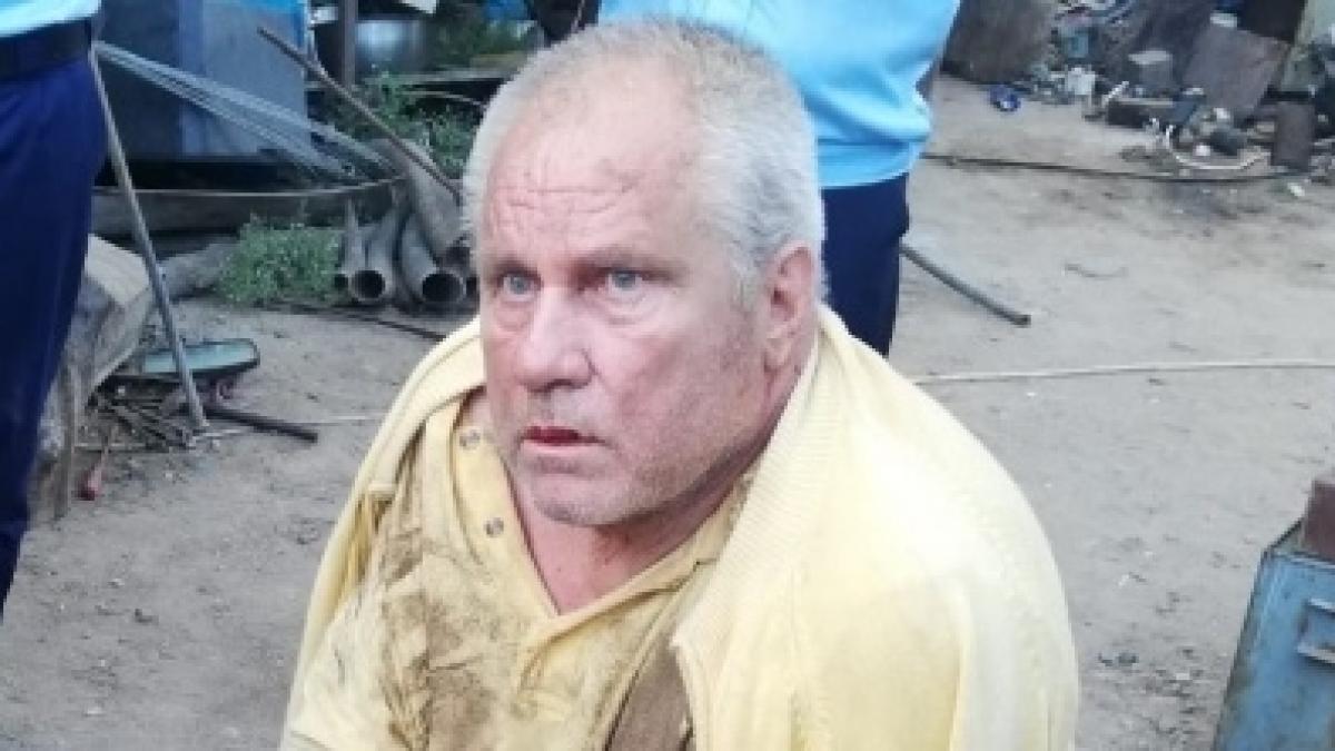 nu l pedepsiti dati l la parinti mii de oameni au plans citind aceasta poezie