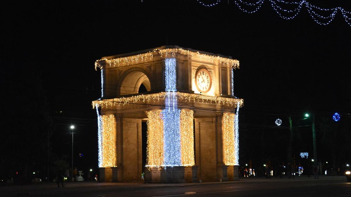 prieteni realitatea este mult mai grava