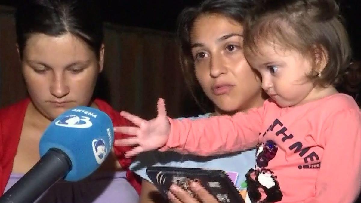 tanara care a copilarit cu alexandra macesanu doare foarte tare eu o cunosc si pe mama ei si pe ea