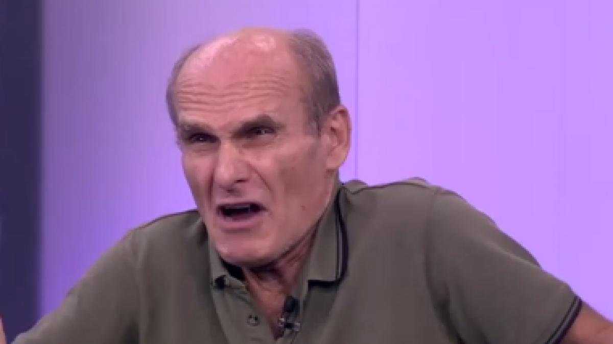 cristian tudor popescu dezvaluiri despre seful sts da l in de cetatean