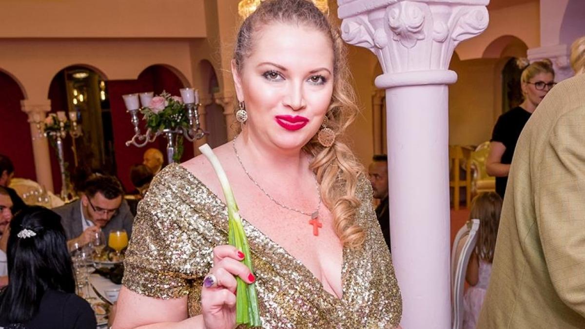 dezvaluire socanta facuta de o vedeta de la noi si eu am facut naveta in caracal