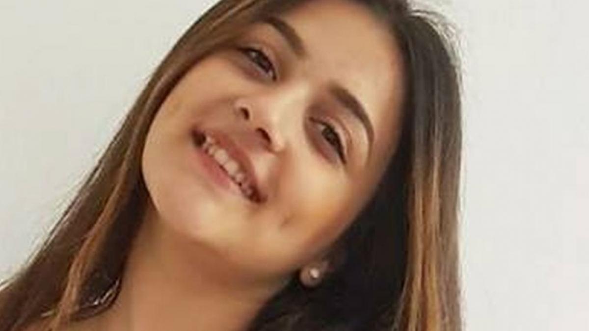 dosar penal pentru un barbat care a vrut sa ajute familia luizei meritam o medalie nu dosar penal