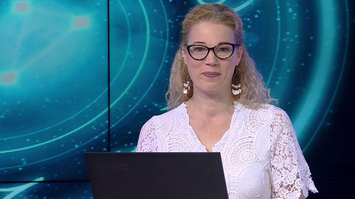 horoscop 29 iulie cu camelia patrascanu pestii au parte de multe emotii racii trebuie sa fie atenti