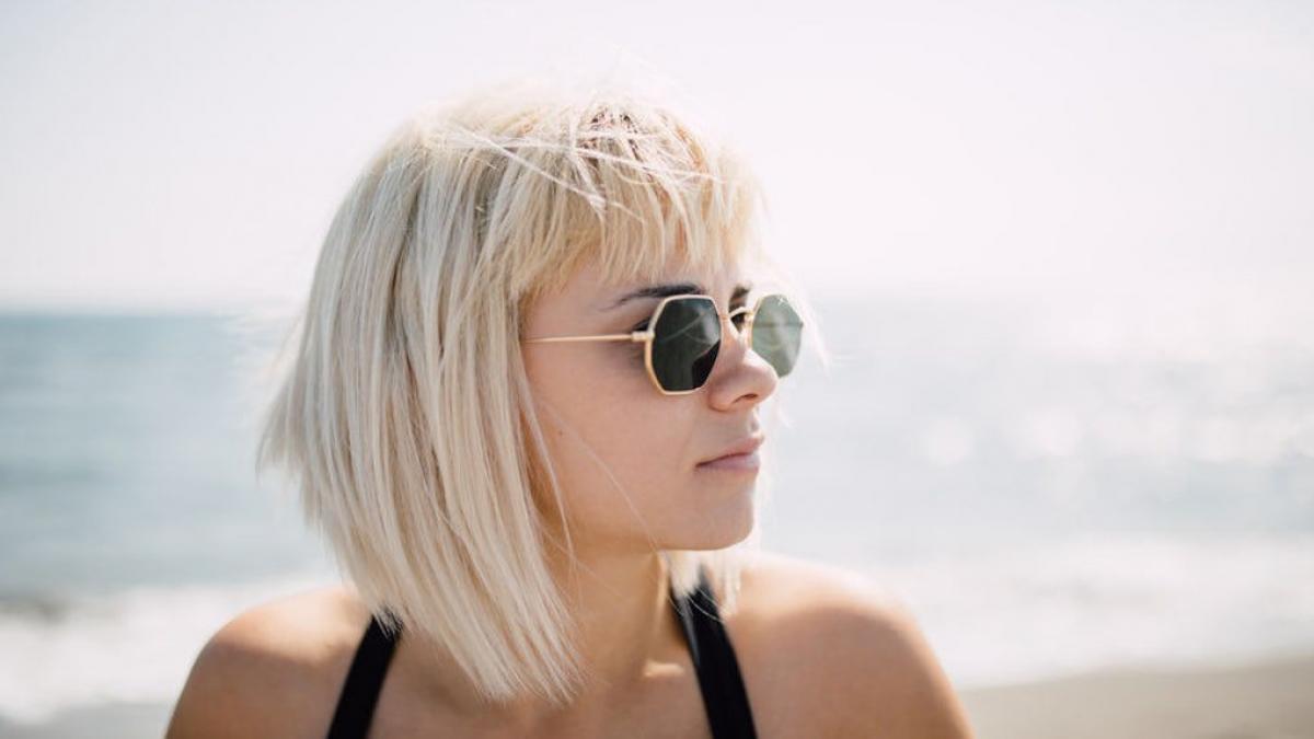 horoscopul saptamanii 29 iulie 4 august cele trei zodii care vor avea o saptamana de cosmar