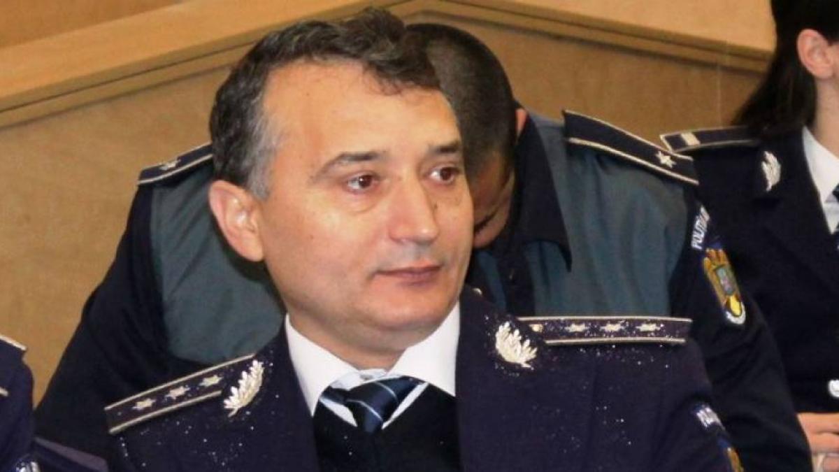 laurentiu netoiu este noul adjunct al ipj olt