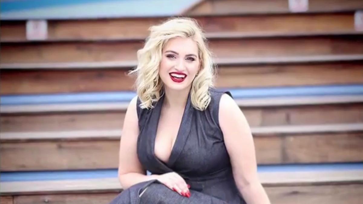 numai de bine moda accesibila pentru toate tipurile de silueta