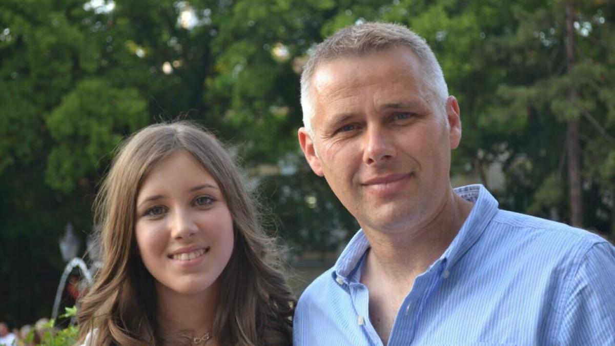 o caz asemanator celui din caracal a schimbat legislatia in serbia cum a aparut legea tijana