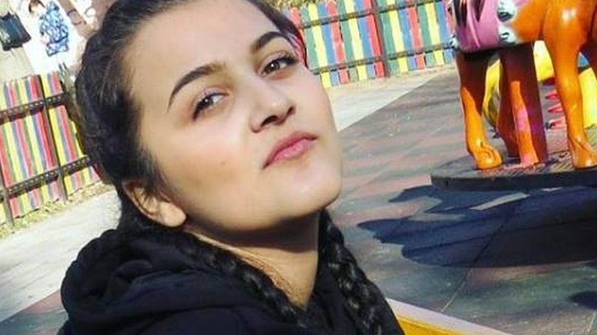 rasturnare de situatie in cazul luizei melencu surse ar fi fost ucisa in ziua rapirii