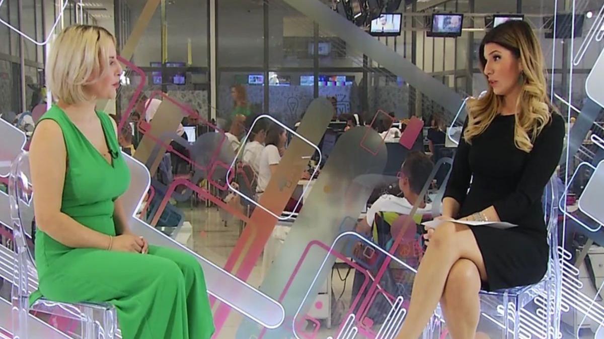 sfat de sanatate dieta pentru un bronz perfect