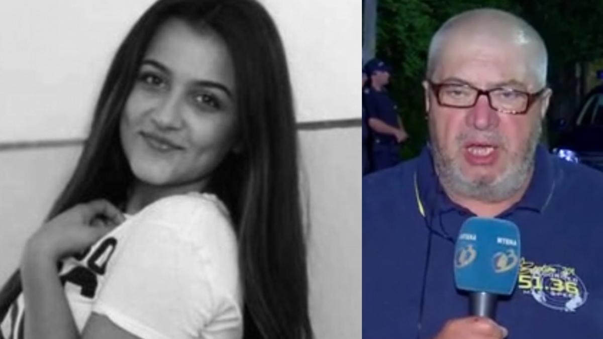 sorin ovidiu balan teorie soc unde s ar afla de fapt luiza melencu