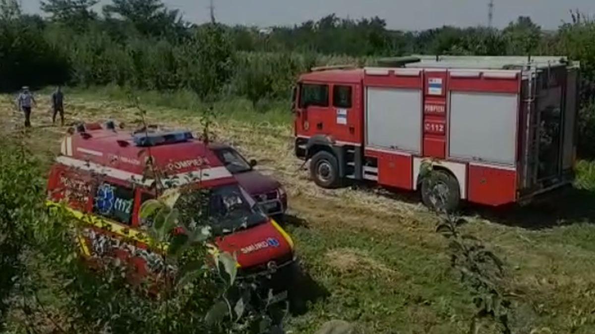 surse cum a vrut adjunctul ipj olt a vrut sa grabeasca intrarea in casa groazei din caracal