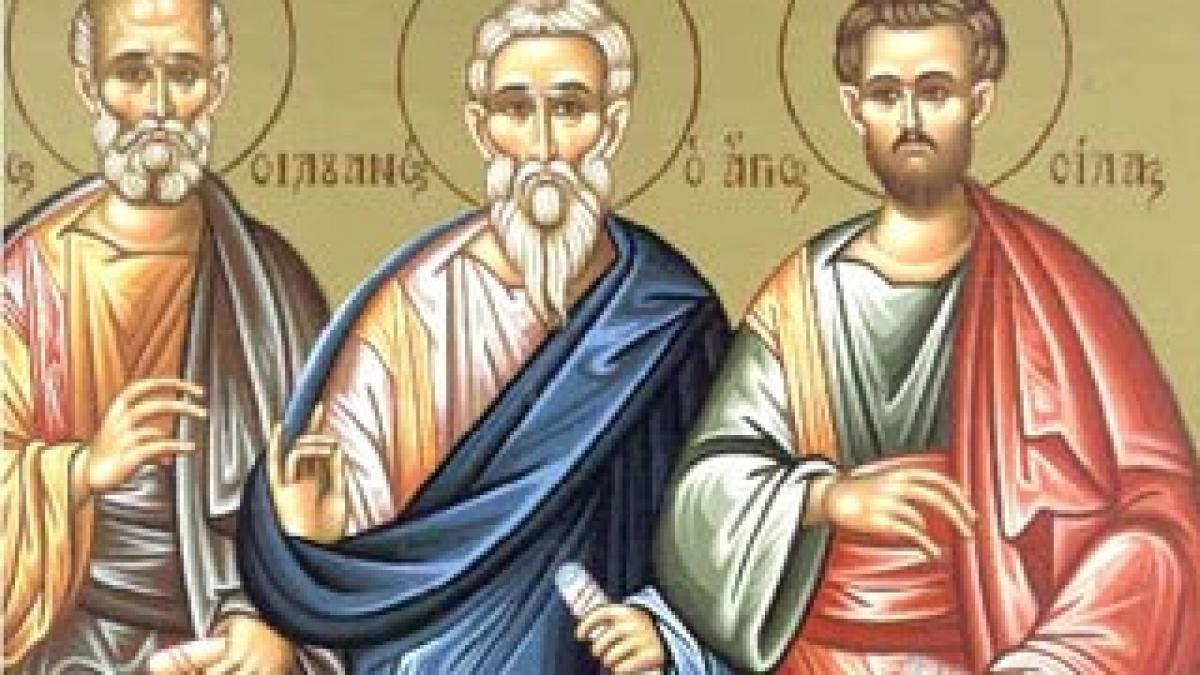 calendar ortodox 30 iulie ce sfant mare sarbatorim astazi