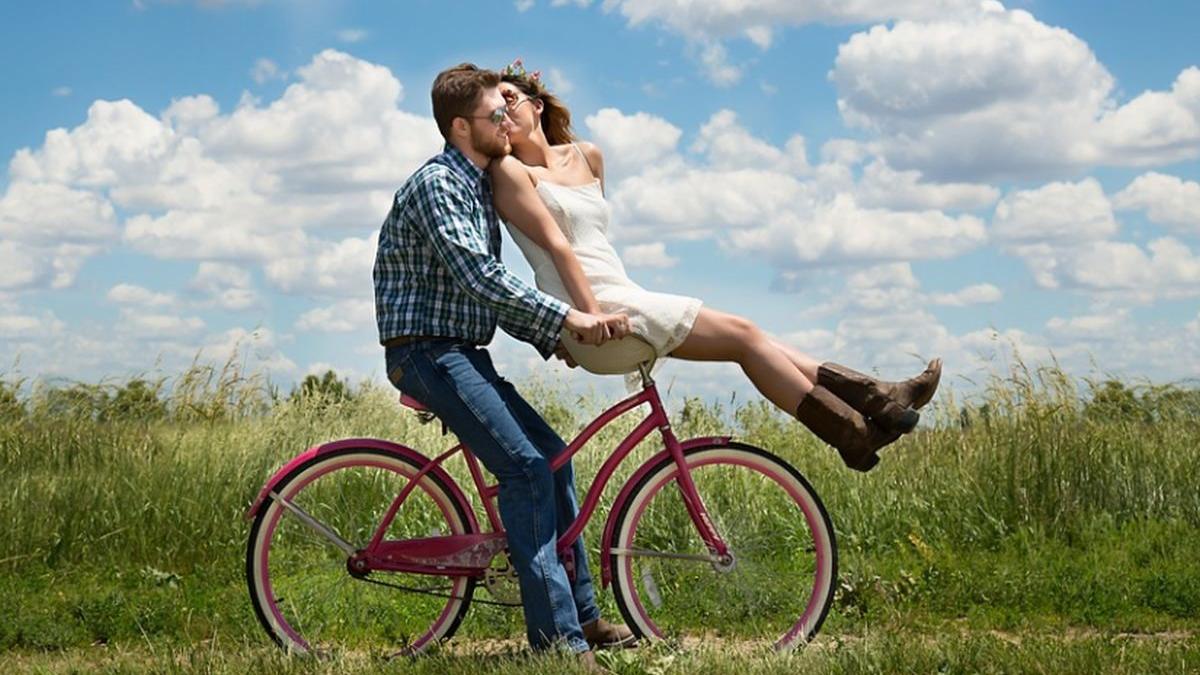 horoscop 31 iulie taurii au surprize pe plan amoros berbecii sunt visatori