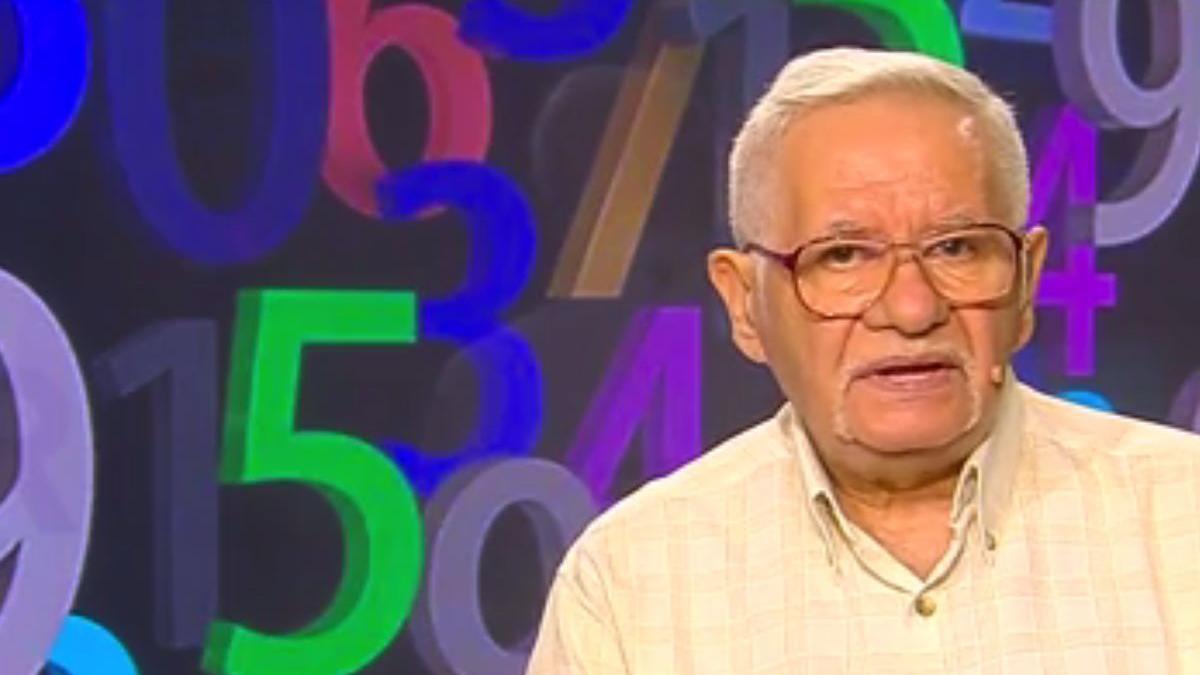 horoscop magia zilei cu mihai voropchievici cum sunt nativii numarului psihic opt