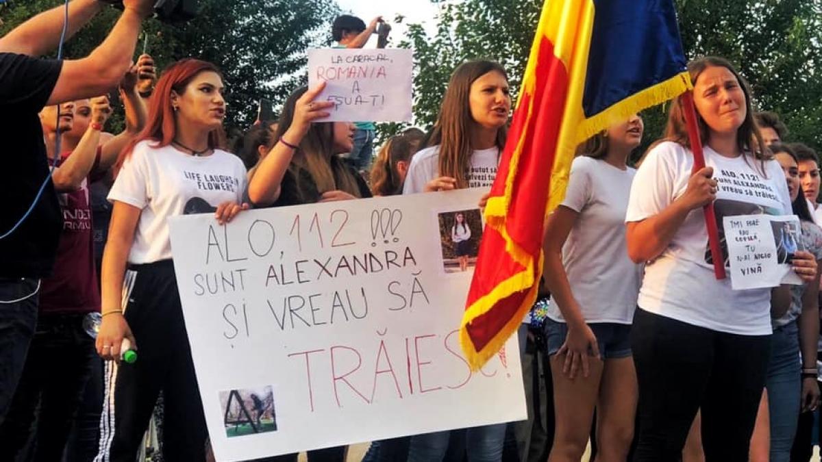 jurnalista antena 3 mesaj dur pe facebook alo domnule agent sef principal vasilica v mai sunteti pe