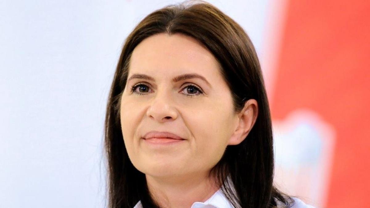 marturia unui politician care a auzit vocea alexandrei la telefon sunt nimic dupa ce am asistat la